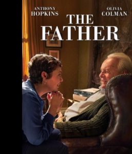 الإسكندرية السينمائي يكرم جان لوي ليفي منتج فيلم “THE FATHER “