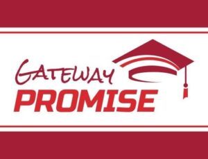 تعلن شركة Gateway Students of Georgia عن بداء التسجيل للفصل القادم في جميع الإختصاصات