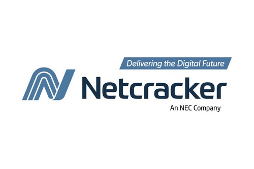 “اختارت Cyta شركة Netcracker لنشر نظام BSS ونظام OSS كاملًا في برنامج تحول رقمي واسع النطاق”