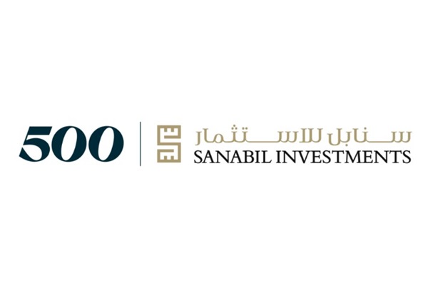 شركتا ‎500 Global وSanabil Investments تعلنان عن إطلاق الدفعة 8 من برنامج Sanabil Accelerator المقدم من ‎500 Global