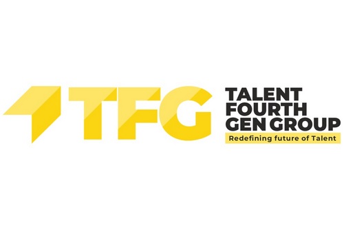 “رسم ملامح جديدة للقوى العاملة في المستقبل: إطلاق Talent Fourth Generation (TFG) Group لأول وأكبر سوق للمواهب في منطقة الشرق الأوسط وشمال أفريقيا”